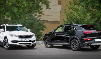 &laquo;فیدلیتی&raquo; چهارشنبه هفته آینده در بورس عرضه می&zwnj;شود