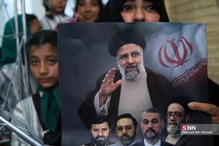 لرزاده