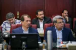 وزارت اقتصاد