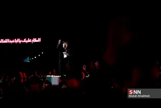 قق5