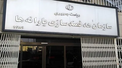 تحقق ۵۳ درصد از منابع پیش بینی شده هدفمندسازی یارانه&zwnj;ها