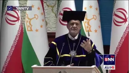 پزشکیان: از هر جنگ و خشونتی متنفر هستیم