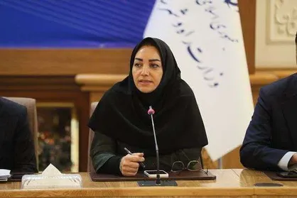 افزایش ایستگاه&zwnj;های هواشناسی، راهکاری برای کاهش خطای پیش&zwnj;بینی&zwnj;ها