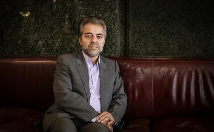نیروهای کارآمد اصلاح&zwnj;طلب باندازه کافی دراختیار داریم؛ منظور حجاریان را متوجه نمی&zwnj;شوم