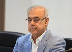 صدور مجوز واردات برنج از سوی دولت/تشکیل قرارگاه اقتصادی برای رسیدگی به آسیب‌دیدگان بندر شهیدرجایی