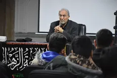 راغفر: تورم، ظالمانه‌ترین مالیات به نفع ثروتمندان / بابایی: کار‌های رسانه‌ای و مجازی جریانات دانشجویی را تحقیر نکنیم