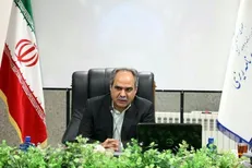سواحل مکران استراتژیک‌ترین راه‌های آبی جهان است