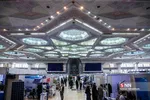 کحئنم