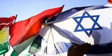 تحلیلگر عراقی: رژیم صهیونیستی در عراق به دنبال امنیت می‌گردد/اشغالگران مقبولیت نخواهند یافت