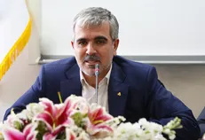 مدیرعامل سای‍‍‍‍‍‍‍‍‍‍‍‍‍‍‍‍‍‍‍‍‍‍‍‍‍‍‍‍‍‍‍‍‍‍‍‍‍‍‍‍‍‍‍‍‍‍‍‍‍‍‍‍‍‍‍‍‍‍‍‍‍‍‍‍‍‍‍‍‍‍‍‍‍‍‍‍‍‍‍‍‍‍‍‍‍‍‍‍‍‍‍‍‍‍‍‍‍‍‍‍‍‍‍‍‍‍‍‍‍‍‍‍‍‍‍‍‍‍‍‍‍‍‍‍‍‍‍‍‍‍‍‍‍‍‍‍‍‍‍پا ممنوع الخروج شد