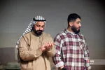 دثص