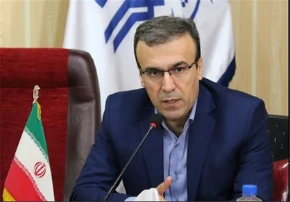 بیش از یک میلیون نفر از خدمات سازمان فنی حرفه&zwnj;ای استفاده می&zwnj;کنند