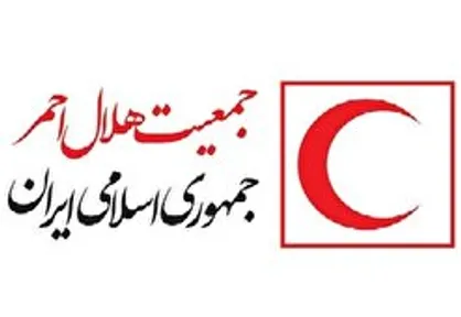 هلال احمر| توصیه&zwnj;هایی برای جانبازان و افراد دارای معلولیت جسمی برای پیشگیری از کرونا