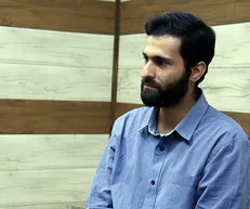 دانشگاه شیراز، من و همکارانم را با تبانی و غیرقانونی اخراج کرد/ هرکاری می‌کردیم در مقابل ما سنگ‌اندازی می‌کردند