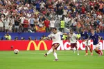 جام جهانی 2026