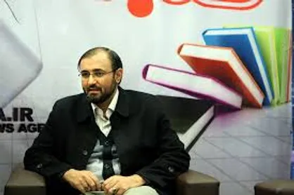 &laquo;جایزه ادبی فلسطین&raquo; بر مبنای وحدت نویسندگان مسلمان برگزار می&zwnj;شود