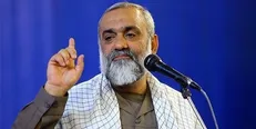فرهنگ دفاع مقدس و شهدا داروی شفابخش تمام مشکلات کشور است