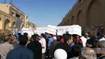 قبث