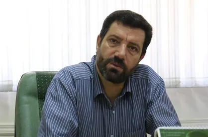 دولت همکاری لازم را با طرح شهید سلیمانی نداشت/ نگاه مجموعه&zwnj;ها و تیم&zwnj;ها به کنترل اپیدمی قشری و سیاسی نباشد