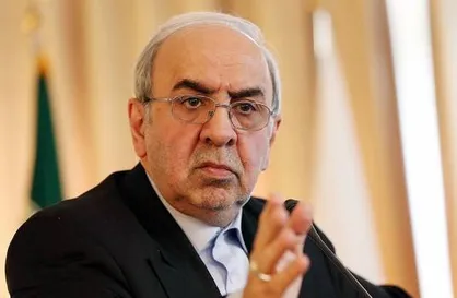 سازمان&zwnj;ها دیگر از حساب&zwnj;های بانکی خود سود نمی&zwnj;گیرند