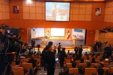 همایش ملی «رویکرد‌های نوین در فیزیولوژی ورزشی» در دانشگاه آزاد سقز برگزار می‌شود