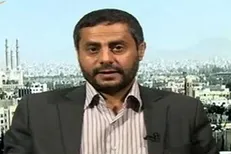 بستن فرودگاه‌ها و بنادر کشورهای متجاوز کاری ندارد