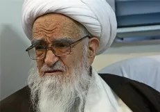 حکام اسلامی خصوصا عربستان در مقابل جنایات وحشیانه سکونت می‌کنند