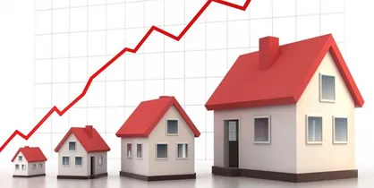اختلاف ۵۶ میلیونی قیمت هر متر مربع مسکن در تهران