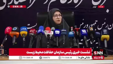 انصاری: در نظام جدید حاکم بر تنگه هرمز، عوارض صرف مطرح نیست بحث خدمات هست