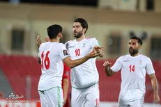 ترکیب احتمالی تیم ملی مقابل بحرین؛ چهار تغییر ویژه/ چهار بازیکن پرسپولیس فیکس می‌شوند؟