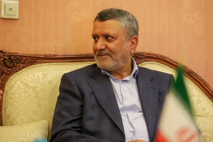افزایش یک میلیون و ۷۰۰ هزار نفری بیمه&zwnj;شدگان تأمین اجتماعی