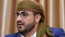 انصارالله به استعفای وزیر اطلاع‌رسانی لبنان واکنش نشان داد