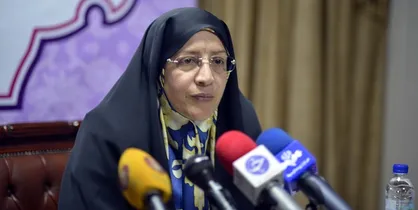 فرامرزیان: پست کفاشیان در ساختار اساسنامه شغل محسوب نمی&zwnj;شود