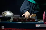 شب دوم محرم