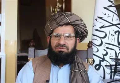 طالبان: اخلال در کریدور «واخان» با واکنش شدید روبه‌رو خواهد شد