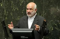 نحوه زندگی مسئولان اشرافی است/ تا هزینه‌های کلان کم نشود اقتصاد کشور درست بشو نیست