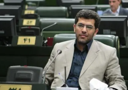 وزیر کار به کمیسیون اجتماعی مجلس می&zwnj;رود