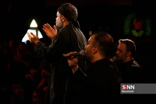 کریمی