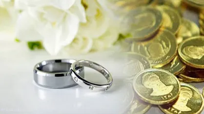 طرح جدید مجلس؛ حبس&zwnj;زدایی از مهریه در دستور کار