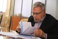 اصلاح اساسنامه موسسات آموزش عالی غیرانتفاعی/ ۲ بند دستخوش تغییر شد