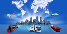 جزئیات تازه صندوق توسعه حمل‌ونقل/ صندوق معاف از مالیات است