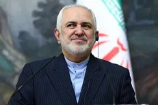 ظریف: تماس‌هایی با عربستان داشته‌ایم/ اقدامات تجاوزکارانه اسرائیل با مقاومت روبرو خواهد شد