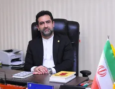 افزایش ۱۵ برابری صادرات دانش‌بنیان استان در ۳ سال اخیر/ آغاز اجرای سند چشم‎انداز دانشگاه نسل پنجم در مشهد
