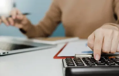 انتخاب ۲۵ موسسه حسابرسی برای رسیدگی به سال مالی ۱۴۰۱