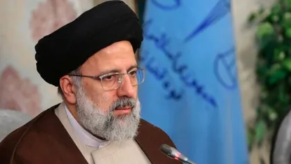 سمت و سوی دستگاه قضایی این است که پدری مهربان باشد/ محور تحول در دولت اجرای عدالت است
