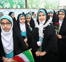 آمار قابل تامل برای مسئولان از وضعیت حجاب در جامعه!