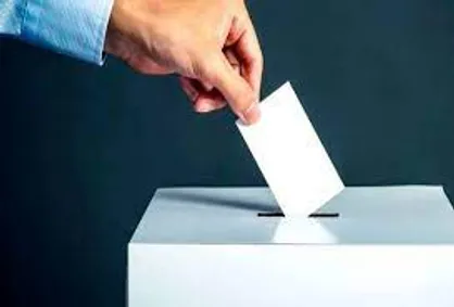 انتخاب آگاهانه؟ چگونه و چرا؟