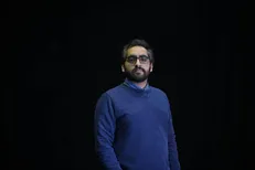«همه دزد‌ها که دزد نیستند» در عمارت نوفل لوشاتو