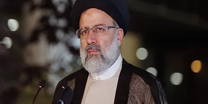 اسلام آمریکایی رسوا شده و پرچم از آن اسلام محمدی است