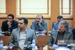علم الهدی